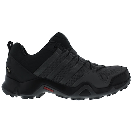 adidas cm7718
