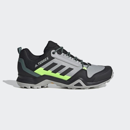 adidas bc0528