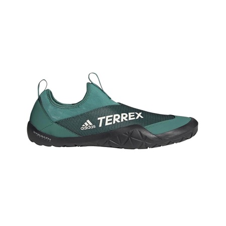 adidas terrex cc jawpaw ii