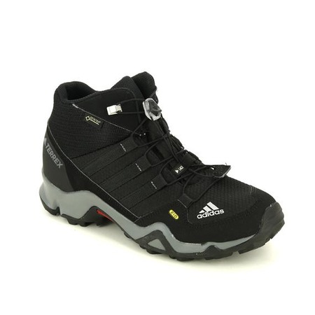 adidas Terrex Mid Gore-Tex Outdoor Ayakkabı BB1952 adidas Terrex Mid Gore-Tex Outdoor Ayakkabı BB1952