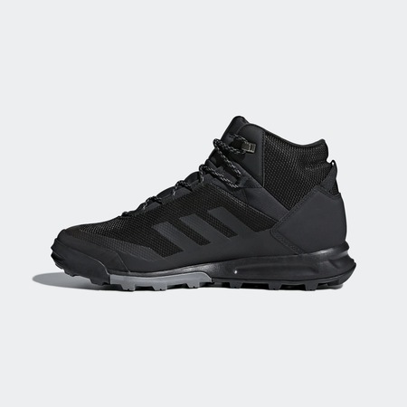 adidas terrex climaproof
