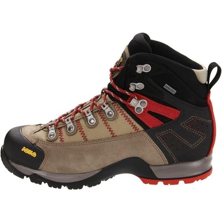 asolo fugitive womens