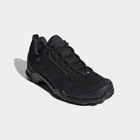 bc0524 adidas