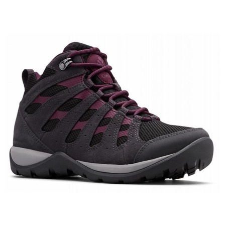 redmond ™ v2 mid wp