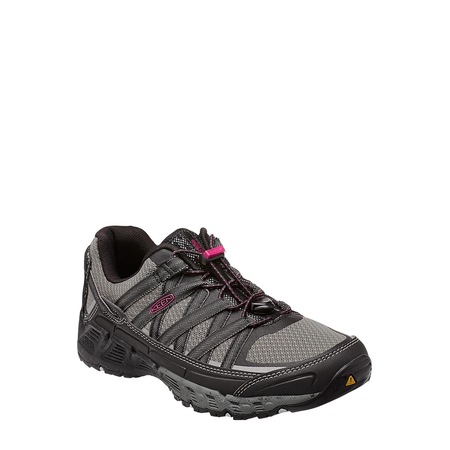 keen versatrail