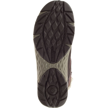 merrell albury mid polar