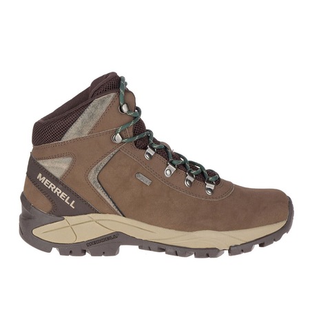 merrell kivu walking boots