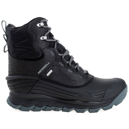 merrell thermo vortex 8