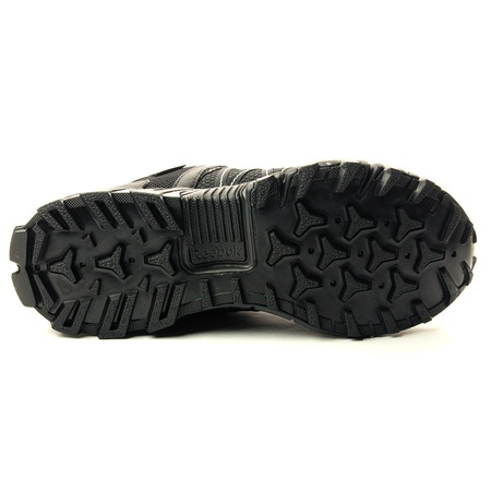 reebok bd4156