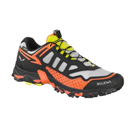 Salewa Trektail Gore Tex Erkek Ayakkabi Fiyati Taksit Secenekleri