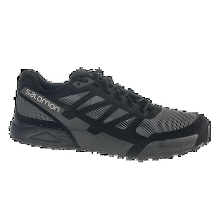 salomon city cross aero