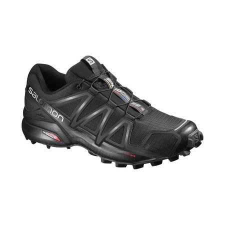 salomon 383097