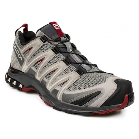 salomon xa pro 3d 392514
