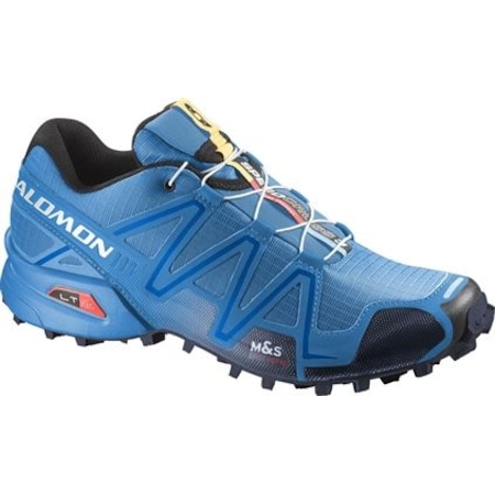 mizuno arg