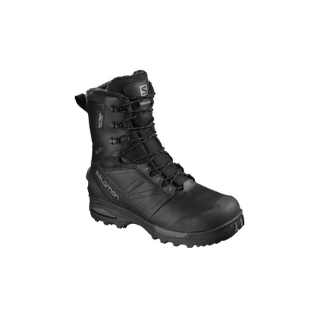 salomon toundra pro cswp