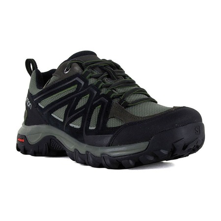 salomon 393569