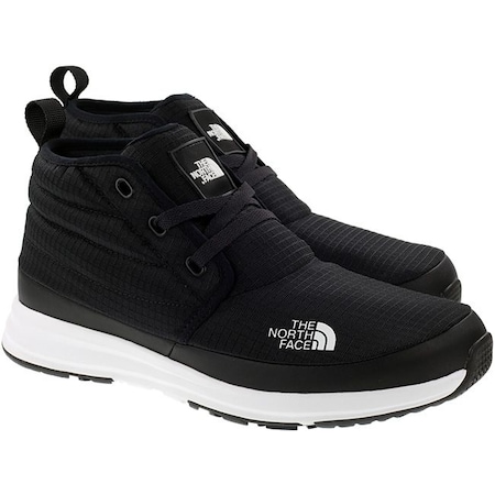 the north face cadman nse