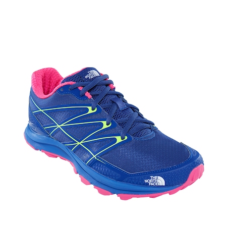 the north face litewave endurance