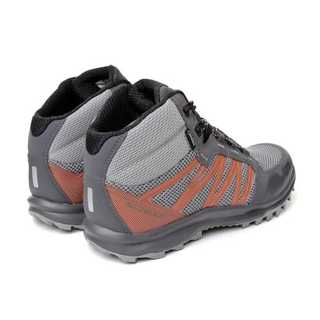 the north face litewave fastpack mid gtx