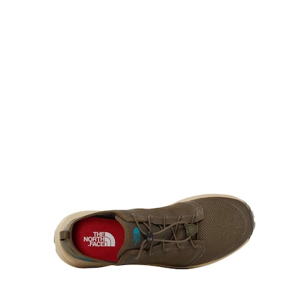 north face litewave flow lace 2