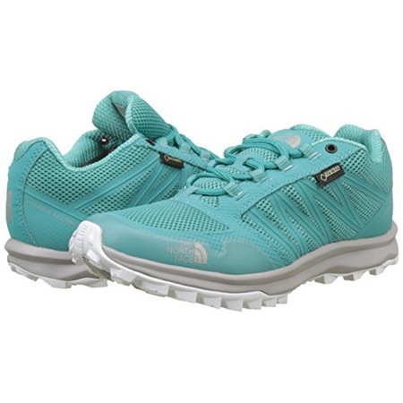 the north face w litewave fp gtx