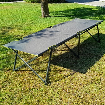 Kamp Yatagi Sezlong Kampet Cantali Portatif 65x195cm Ha128 Fiyatlari Ve Ozellikleri