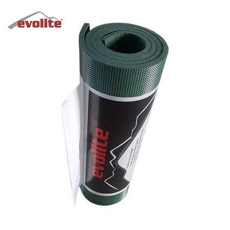 Evolite Superlite 300 Kamp Mati 10mm Uygun Fiyat Ve Indirim Firsatlariyla Burada Tikla En Ucuzu Ayagina Gelsin
