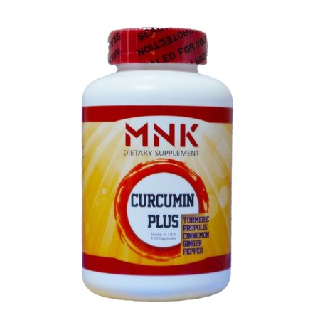 Voonka Turmeric Curcumin 62 Kapsul Fiyati Taksit Secenekleri