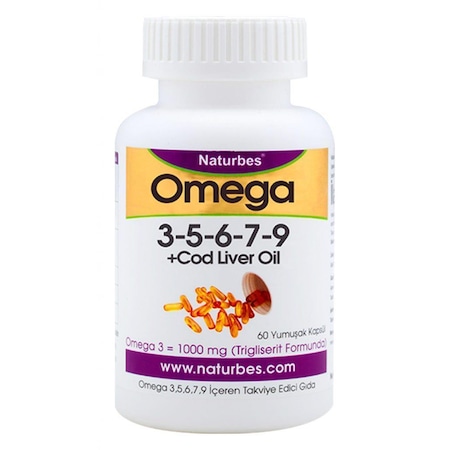 Doppelherz Omega 3 1400mg Health Supplements Germany Vicnic