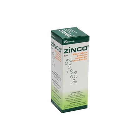 Zinco Gaz Giderici Damla Fiyatlari Ve Ozellikleri