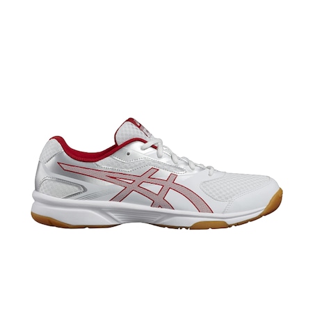 asics b705y