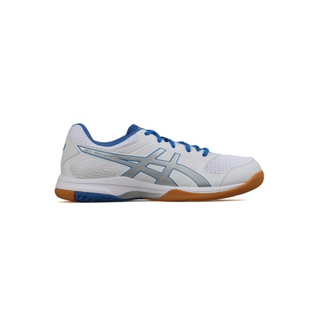 Asics Gel Rocket 8 Erkek Voleybol Ayakkabisi B706y 100 Etichet Sport