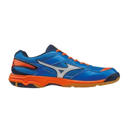 wave twister 4 mizuno