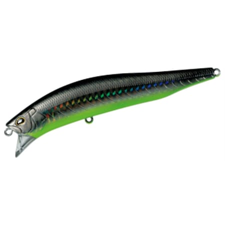 daiwa-crosswake-111-fssr-6741-crash-night-suniyem__0434857541838802.jpg