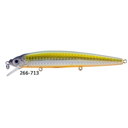 strike-pro-eg-033f-alpha-minnow-suni-yem-266-713__1307714906549895.jpg