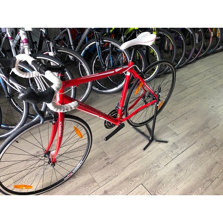 schwinn fastback 3