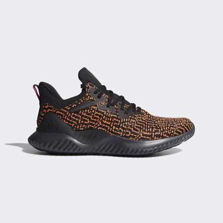 adidas alphabounce beyond ck