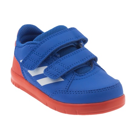 adidas altasport cf1