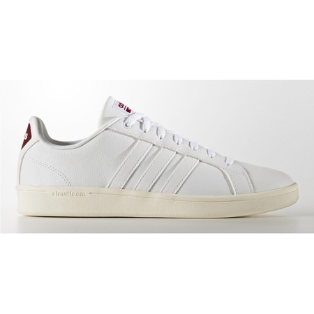 Adidas Aw3924 Cloudfoam Advantage Erkek Spor Ayakkabisi Fiyatlari Ve Ozellikleri