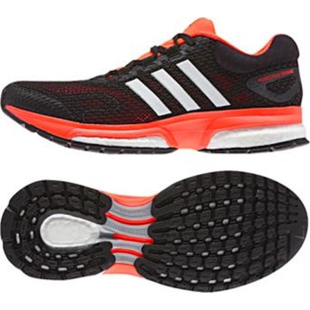 Adidas Response Boost Yürüyüş & Koşu Ayakkabısı - n11.com Adidas Response Boost Yürüyüş & Koşu Ayakkabısı - n11.com