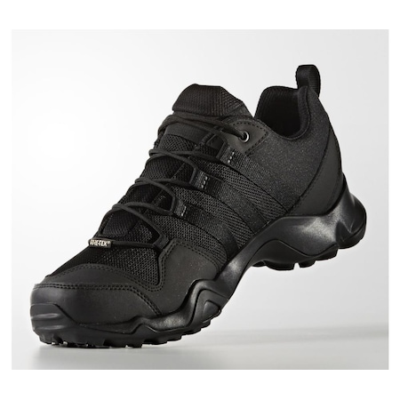adidas ba8040
