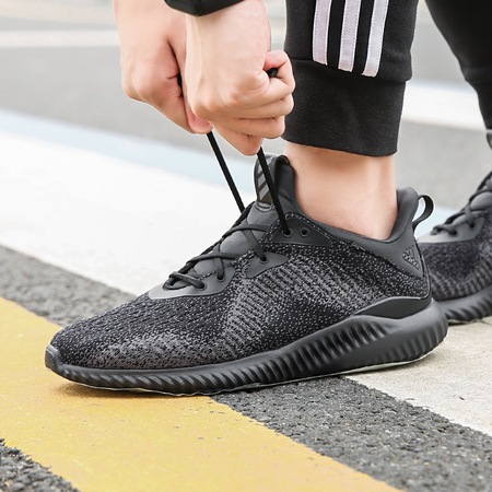 adidas alphabounce beyond bb7568