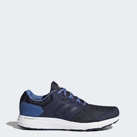Adidas cp8828 - mespetitesfeuilles.fr