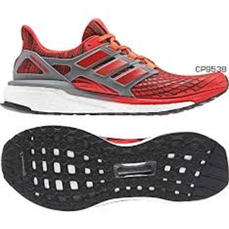 adidas cp9538