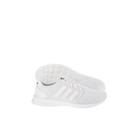 adidas db0279