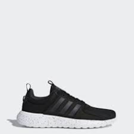 adidas cf lite racer db0594