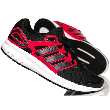 Adidas Duramo 6 Erkek Koşu Ayakkabısı B40945