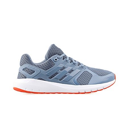 adidas cp8744