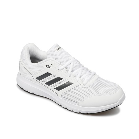 cg4045 adidas
