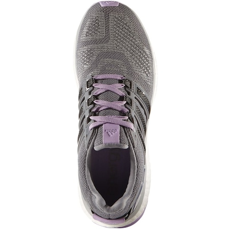 adidas energy boost fiyat